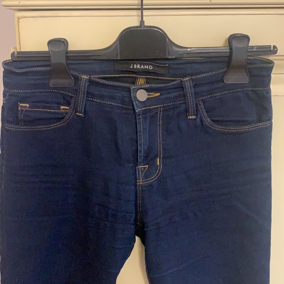 J Brand Jeans - Picture 2 of 3